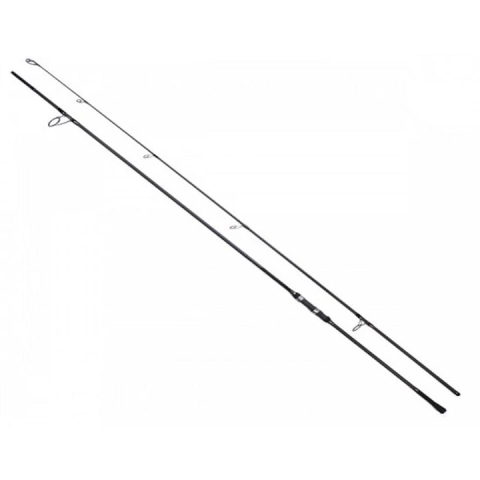 Pescuitul în Moldova - Lanseta Carp PRO FL Strategist Force+ 3.60m, 4.25lb, 2sec.