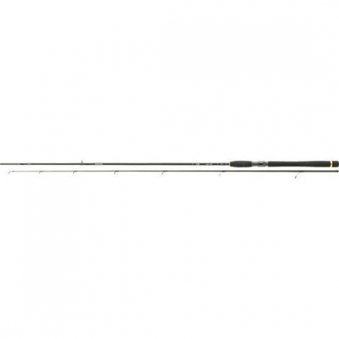 Рыбалка на хищника - Удилище DAIWA 2buc LEGALIS SPIN 2.10m 5-20g