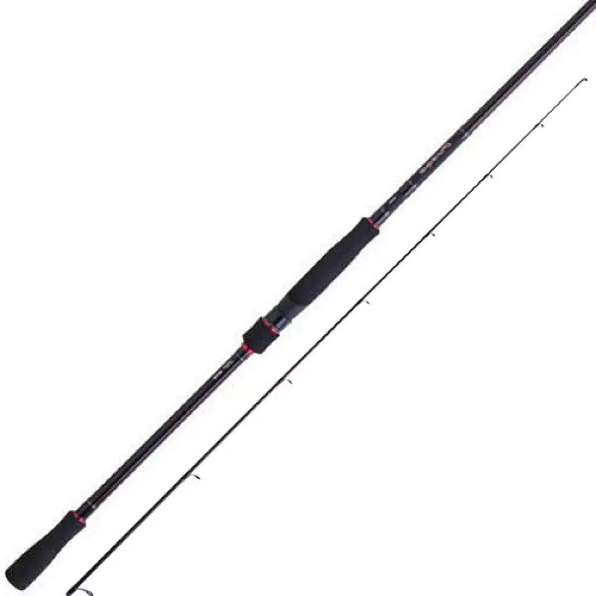 Рыбалка в Молдове - Спиннинг Daiwa Fuego 902MLFS 2.74m 5-25g