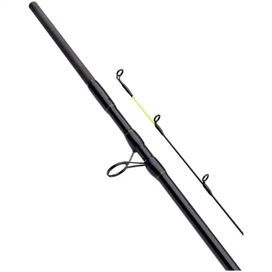 Lanseta Daiwa N`Zon Super Slim Power Feeder 3.96m 150g, NZSSF1303XPQ [3]