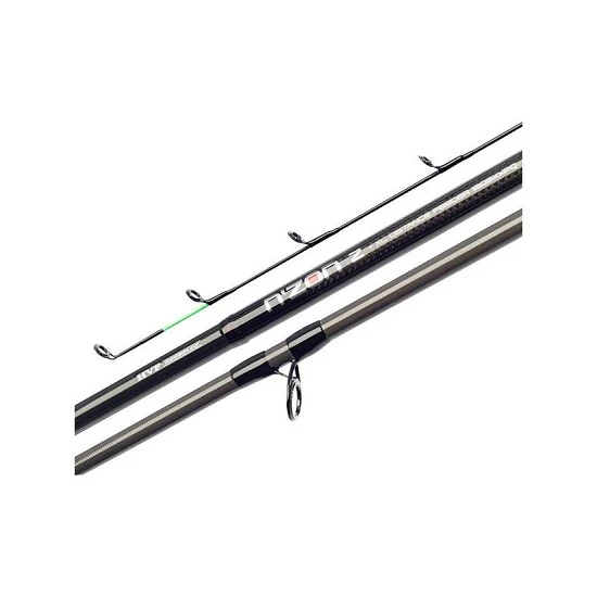 Lanseta Daiwa N'Zon Z Feeder 3.60m 80g 3 varfuri 11137-360 nzzf1202pq-ax [1]