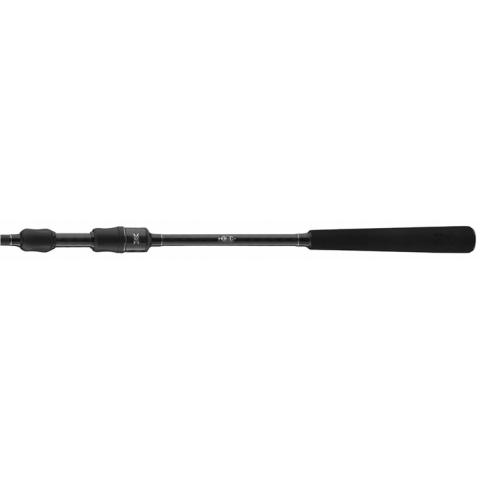 Lanseta DAIWA Prorex X Sensor 2.70m, 1-7g [1]