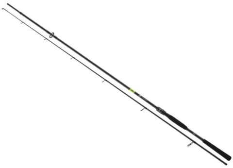 Pescuitul în Moldova - Lanseta DAIWA Prorex X Sensor 2.70m, 1-7g