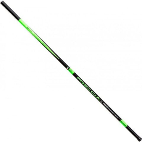 Produse - Удилище без колец PRECCIA SL600