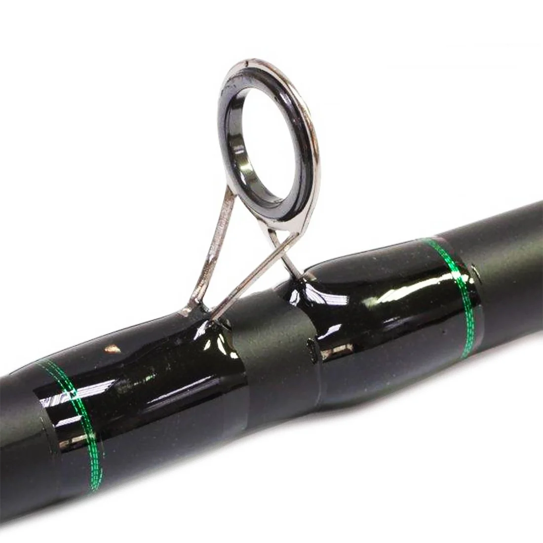 Lanseta Feeder KAIDA IMPULSE 3.30m, 60-160g [2]