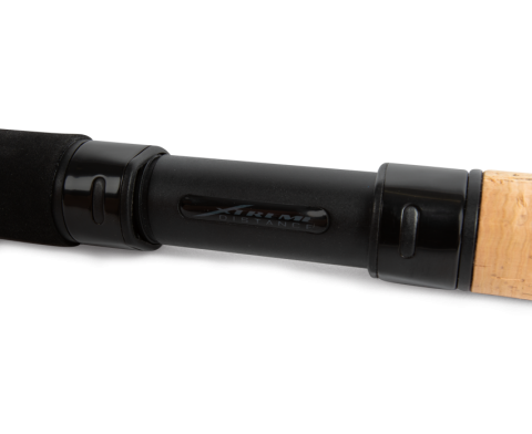 Lanseta feeder Preston Monster Xtreme Distance Feeder 4.50m/220g [3]