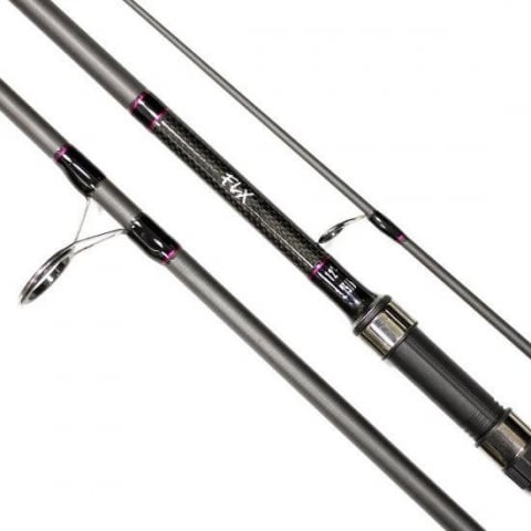 Lansete la crap - Lanseta FL FLX10 3.96m 3.75lbs 3sec