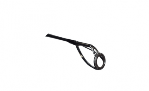 Lanseta FL Strategist 375 3.60m 3.75lbs 3sec [4]