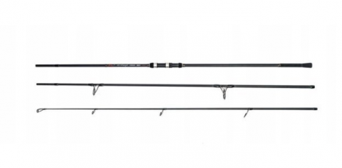Lanseta FL Strategist 375 3.60m 3.75lbs 3sec [5]