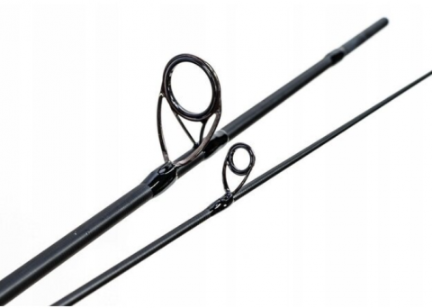 Lanseta FL Strategist 375 3.60m 3.75lbs 3sec [1]