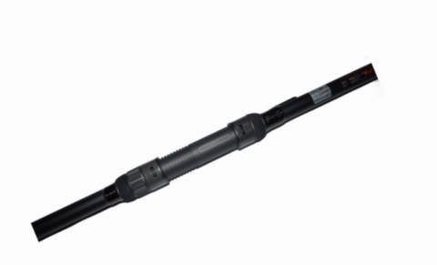 Lanseta FL Strategist 375 3.60m 3.75lbs 3sec [3]