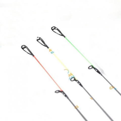 Lanseta FL Strategist distance MH 3.60m 80-150g [4]