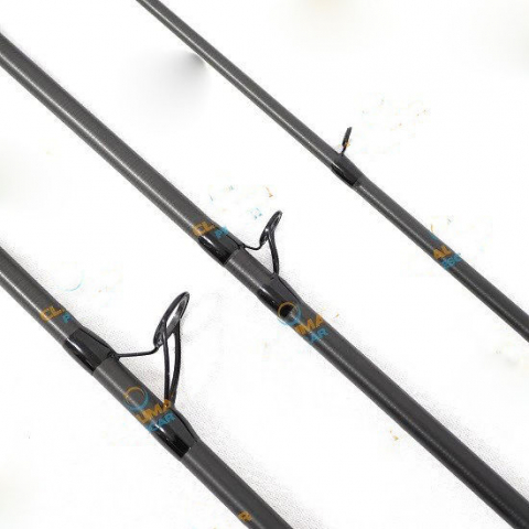 Lanseta FL Strategist distance MH 4.20m 80-150g [3]