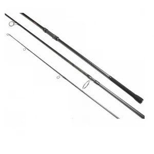 Pescuit la crap - Lanseta FL Strategist Spod 3.90m 5.00lbs 3sec