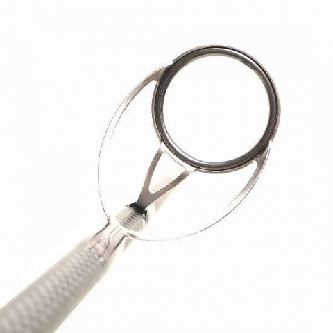 Lanseta FLX 30B 3.90m 4.0lbs 2 sectii [3]
