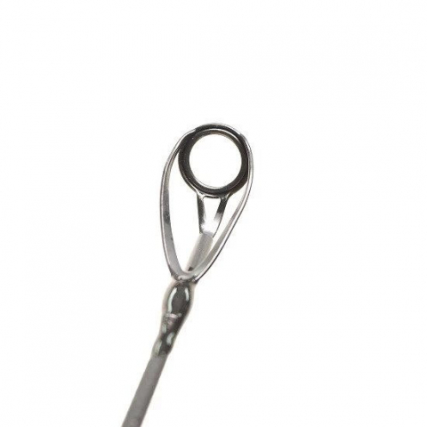 Lanseta FLX SPOD 3.90m 5.0lbs 2 sectii [3]