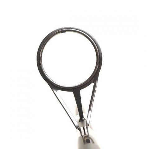 Lanseta FLX SPOD 3.90m 6.0lbs 2 sectii [3]
