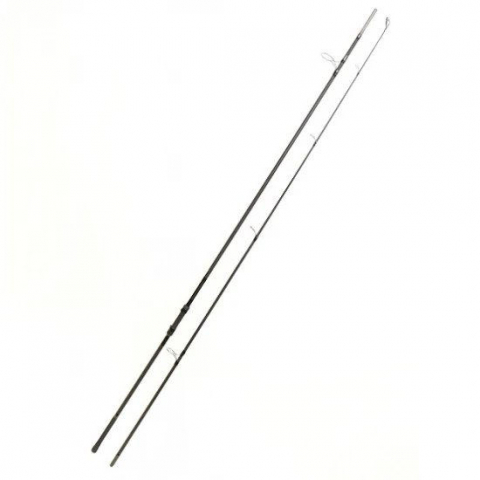 Lanseta FLX SPOD 3.90m 6.0lbs 2 sectii [1]