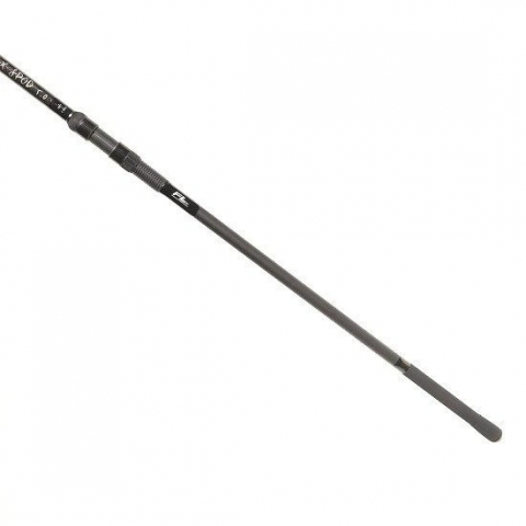 Lanseta FLX SPOD 3.90m 6.0lbs 2 sectii [2]