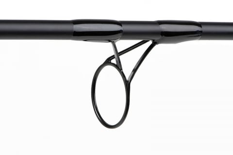 Lanseta FOX EOS PRO RODS 12ft 3.0lb 3pc [3]