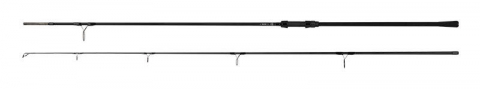 Pescuitul în Moldova - Lanseta FOX EOS PRO RODS 13ft 3.5lb 2pc
