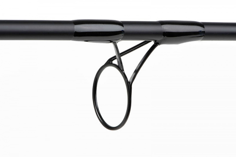 Lanseta FOX EOS PRO RODS 13ft 3.5lb 2pc [1]