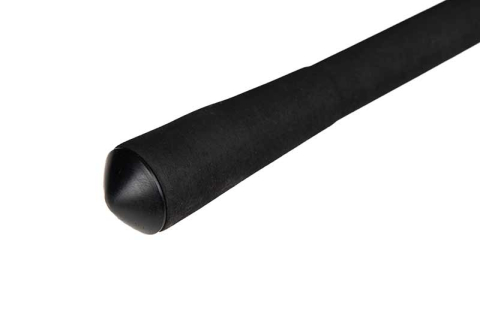 Удилище FOX EOS X, 13 ft, 3,5 lb, полная shrink-рукоять [2]