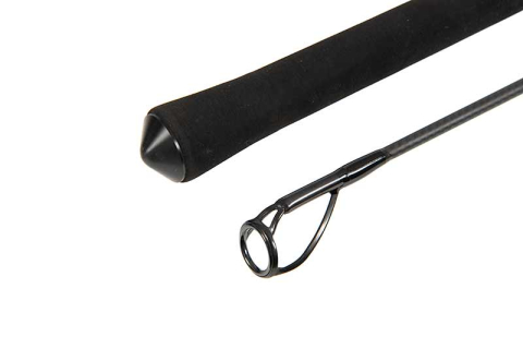 Удилище FOX Horizon X3-S, 13 ft, 3,75 lb, полная shrink-рукоять [4]