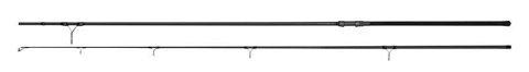 Lansete la crap - Lanseta FOX HORIZON X3-S RODS 12ft 3.5 lb Full shrink CRD364 2 sectii
