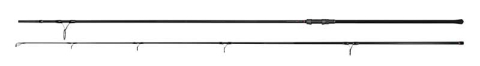 Lansetă FOX Horizon X4-S, 13 ft, 3,75 lb FULL SHRINK, mâner shrink complet [4]