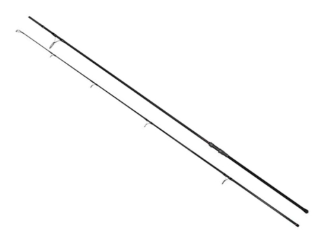 Pescuit la crap - Lanseta Fox Horizon X4-S, 3.90m, 3.75lbs, 2sec