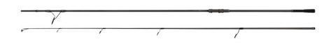 Pescuit la crap - Lanseta FOX HORIZON X5-S RODS 12ft Spod / Marker - Full shrink