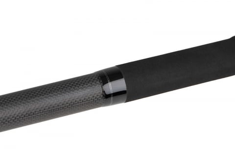 Удилище FOX HORIZON X5-S RODS 12ft Spod / Marker - Full shrink [5]