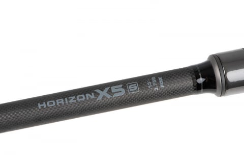 Удилище FOX HORIZON X5-S RODS 12ft Spod / Marker - Full shrink [2]