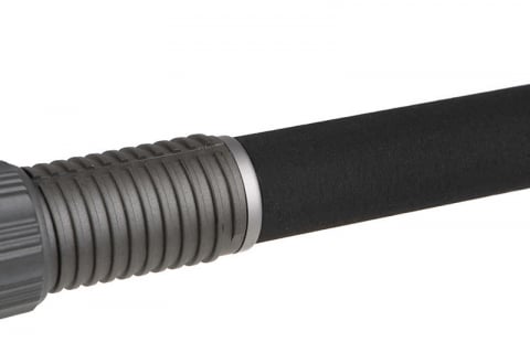 Удилище FOX HORIZON X5-S RODS 12ft Spod / Marker - Full shrink [4]