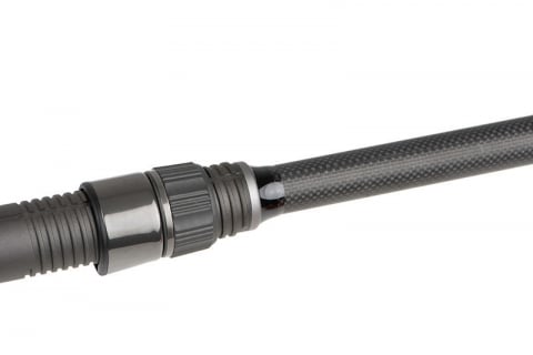 Удилище FOX HORIZON X5-S RODS 12ft Spod / Marker - Full shrink [7]