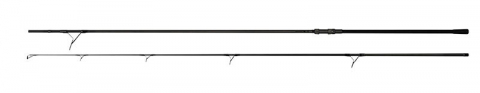 Pescuitul în Moldova - Lanseta FOX HORIZON X6 RODS 13ft Spod / Marker Full shrink