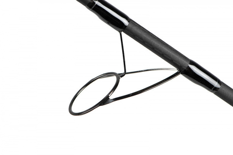 Удилище FOX HORIZON X6 RODS 13ft Spod / Marker Full shrink [1]