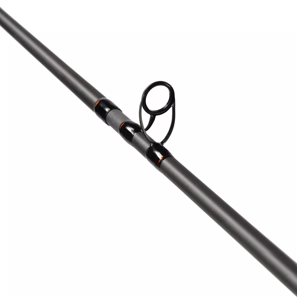 Lanseta GC Bionic Feeder Black Edition 3.60m, 80g [2]