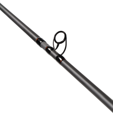 Lanseta GC Bionic Feeder Black Edition 4.20m, 200g [2]