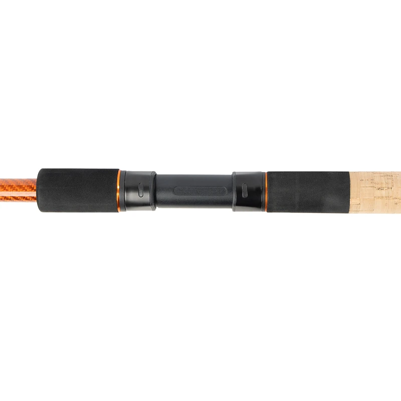 Lanseta GC Bionic Method Multi Feeder 25 3.00-3.60m 60-160g [2]