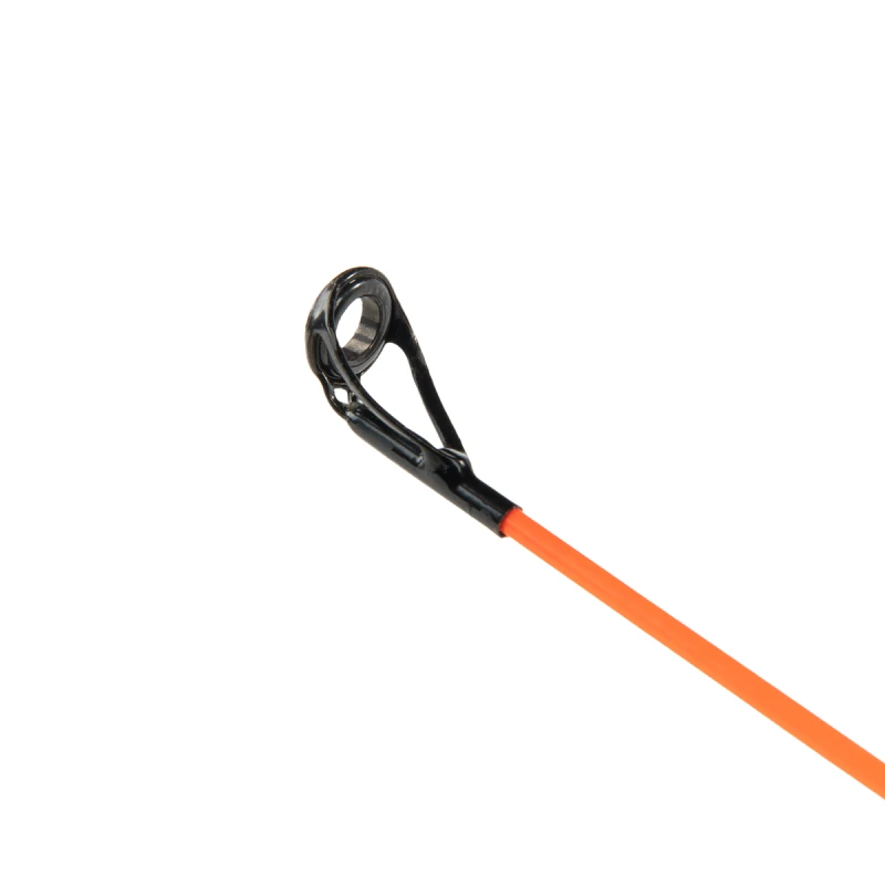 Lanseta GC Bionic Method Multi Feeder 25 3.00-3.60m 60-160g [1]