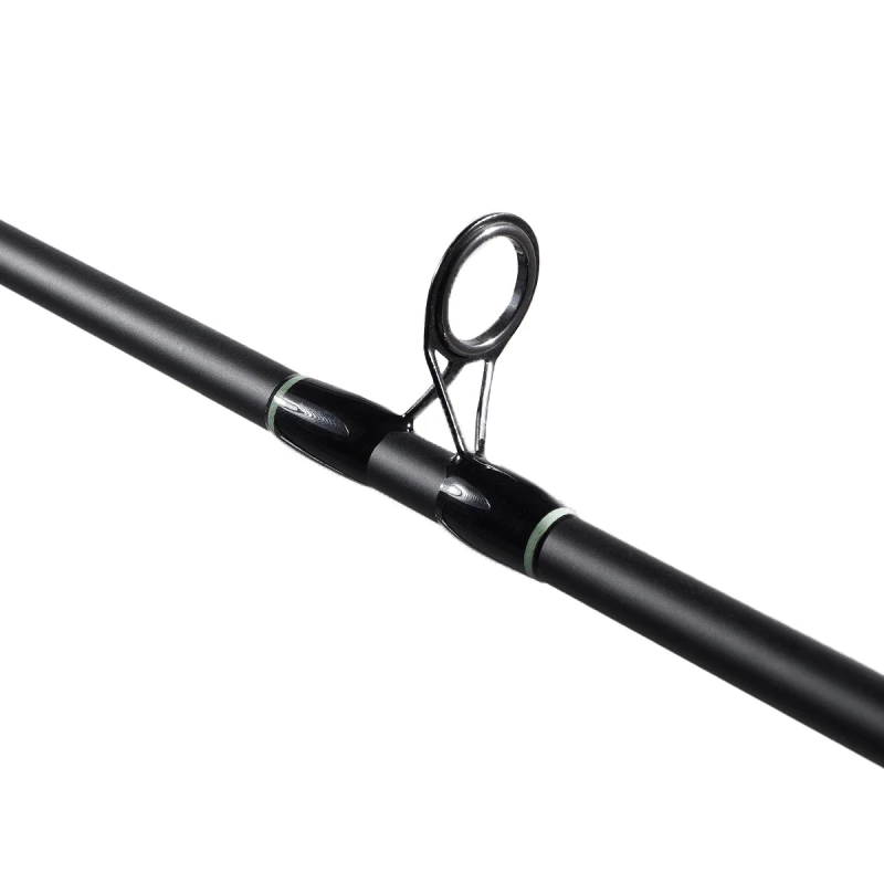 Lanseta GC Evolution X-3 '26 3.90m 3.5lb [2]