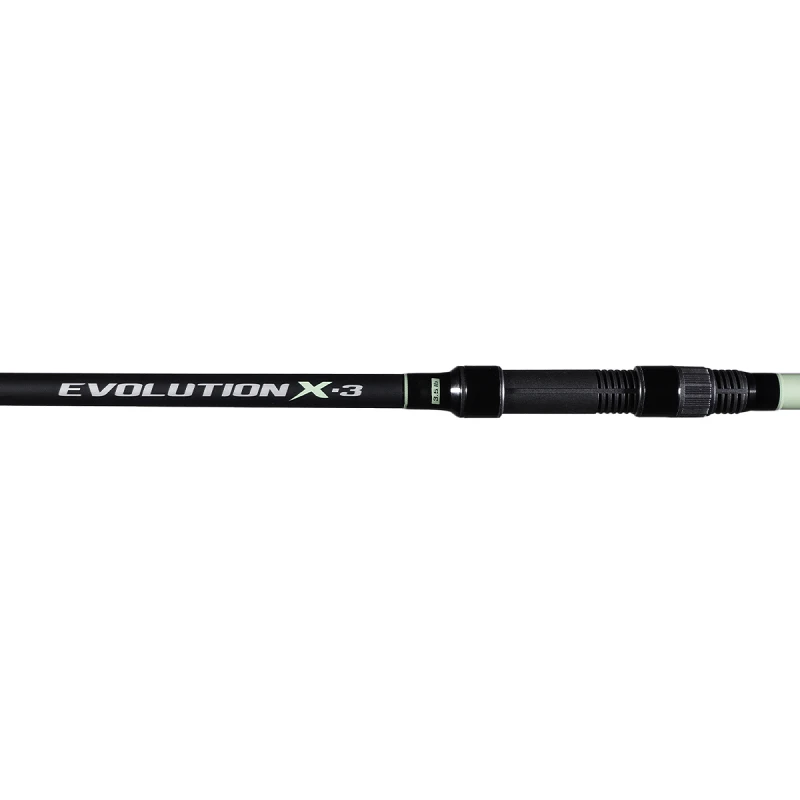 Lanseta GC Evolution X-3 '26 3.90m 3.5lb [4]