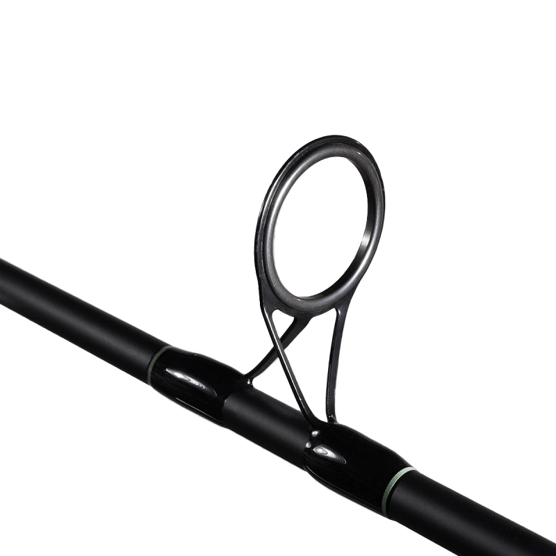Lanseta GC Evolution X-3 '26 3.90m 3.5lb [3]