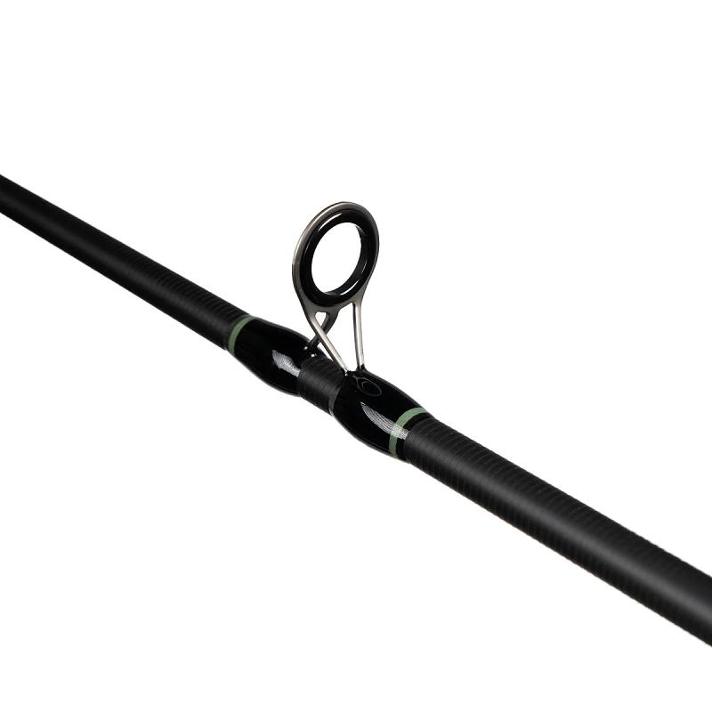 Lanseta GC Evolution X-3 Spod 25 3.60m 5.5lb [2]