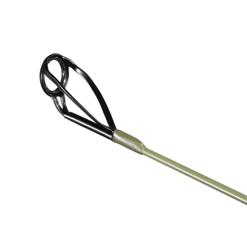 Lanseta GC G.Carp Fury Spod & Marker25 3.90m, 7lb [2]