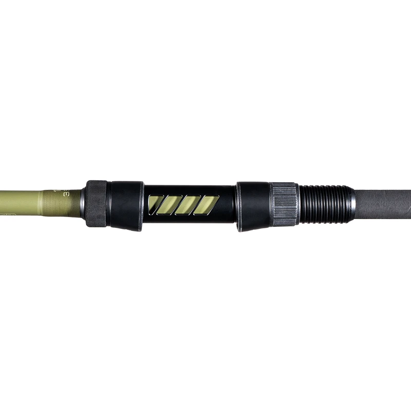 Lanseta GC G.Carp Fury Spod & Marker25 3.90m, 7lb [5]