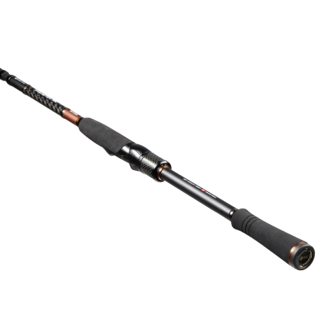 Lanseta GC Inquisitor Travel INS-764MH 2.29m 8-32g [5]