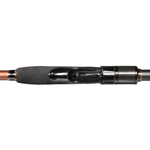 Lanseta GC Inquisitor Travel INS-764MH 2.29m 8-32g [4]